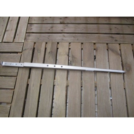 Fuselage occasion Starboard Fuselage Foil ALU PLUS 95 iqfoil