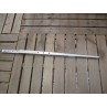 Fuselage occasion Starboard Fuselage Foil ALU PLUS 95 iqfoil