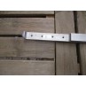Fuselage occasion Starboard Fuselage Foil ALU PLUS 95 iqfoil