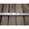 Fuselage occasion Starboard Fuselage Foil ALU PLUS 95 iqfoil