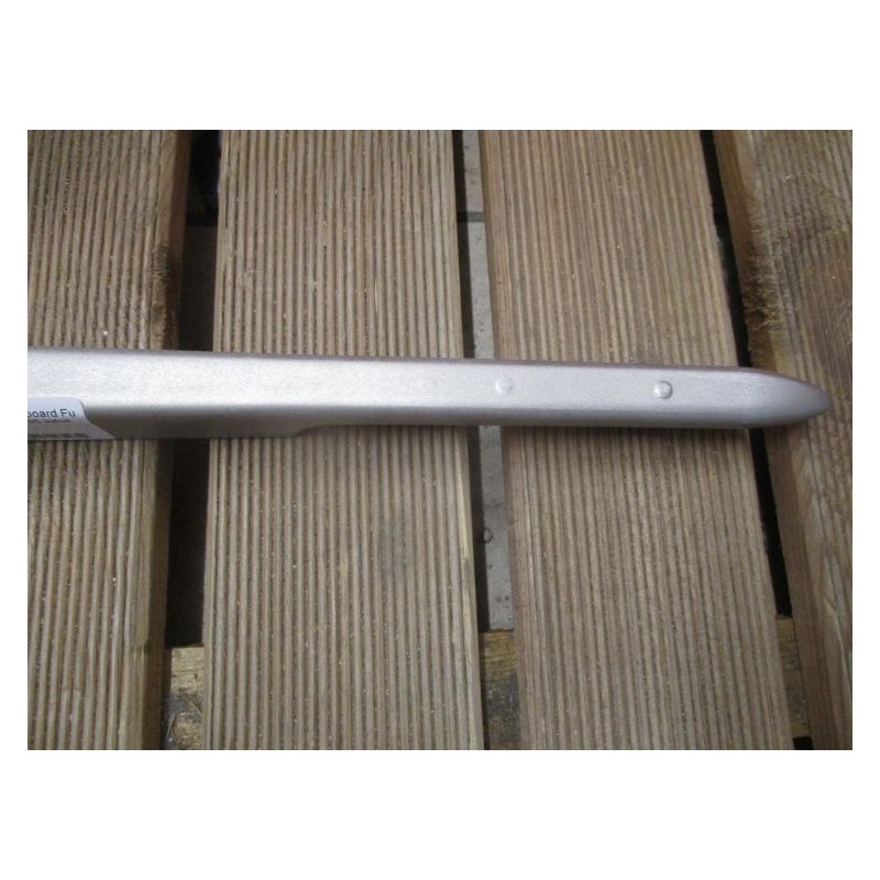 Fuselage occasion Starboard Fuselage Foil ALU PLUS 95 iqfoil