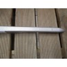 Fuselage occasion Starboard Fuselage Foil ALU PLUS 95 iqfoil