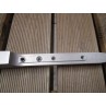 Fuselage occasion Starboard Fuselage Foil ALU PLUS 95 iqfoil