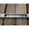 Fuselage occasion Starboard Fuselage Foil ALU PLUS 95 iqfoil