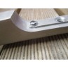 Fuselage occasion Starboard Fuselage Foil ALU PLUS 95 iqfoil