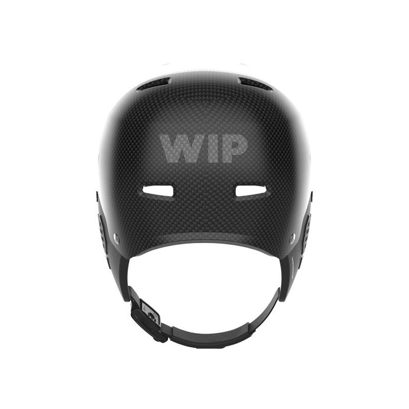 Forward Wip WISURF CARBON