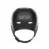 Forward Wip WISURF CARBON