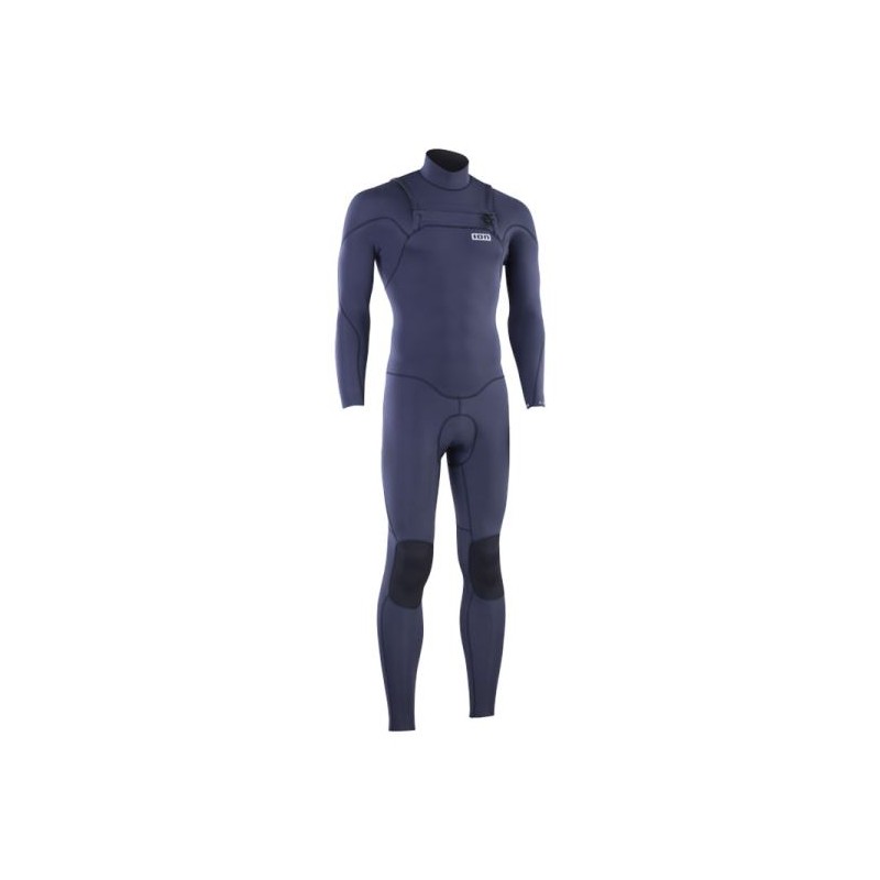 Ion Element 4/3 Front Zip