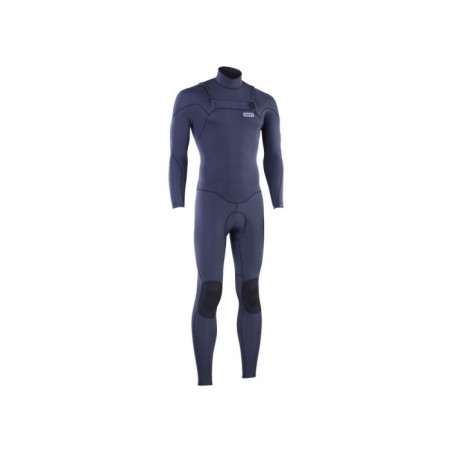 Ion Element 4/3 Front Zip
