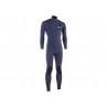 Ion Element 4/3 Front Zip