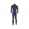 Ion Element 4/3 Front Zip