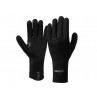 Mystic Ease Glove 3mm 5Finger