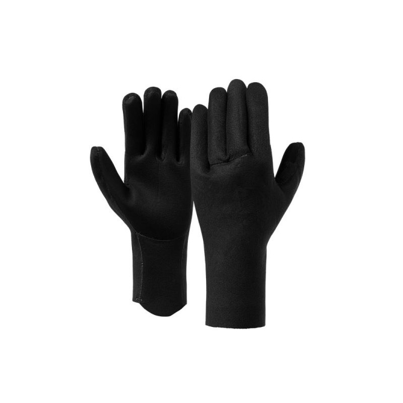 Mystic Ease Glove 3mm 5Finger
