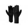 Mystic Ease Glove 3mm 5Finger