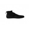 Mystic Ease Shoe 3mm Round Toe