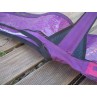 Voile Windsurf occasion Neilpryde Wizard pro 4 m² 2024