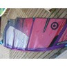 Voile Windsurf occasion Neilpryde Wizard pro 4,4 m² 2024