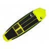 TNT Kiteboards FREESTYLE 2026