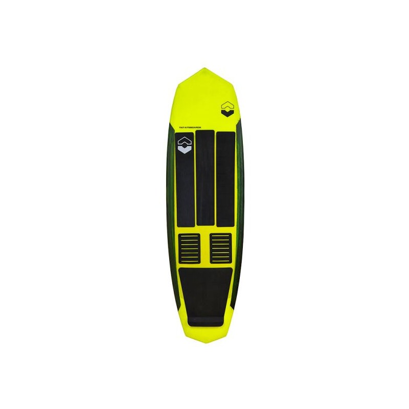 TNT Kiteboards FREESTYLE 2026