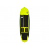 TNT Kiteboards FREESTYLE 2026