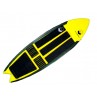 TNT Kiteboards FISH 2026