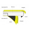 TNT Kiteboards FISH 2026