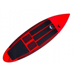 TNT Kiteboards SURF 2026