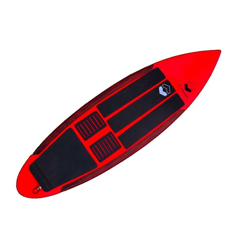 TNT Kiteboards SURF 2026