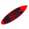 TNT Kiteboards SURF 2026