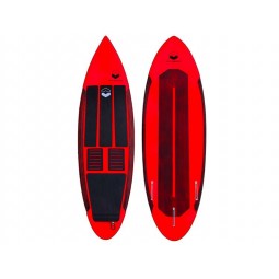 TNT Kiteboards SURF 2026