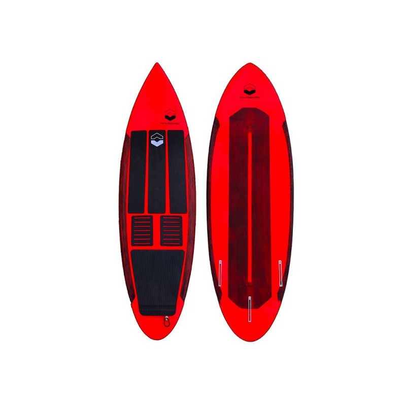 TNT Kiteboards SURF 2026