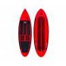 TNT Kiteboards SURF 2026