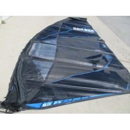 Voile Windsurf occasion point-7 F1 SL 9 m² 2023