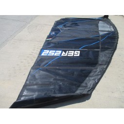 Voile Windsurf occasion point-7 F1 SL 9 m² 2023