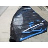 Voile Windsurf occasion point-7 F1 SL 8,8 m² 2024