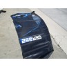 Voile Windsurf occasion point-7 F1 SL 8,8 m² 2024