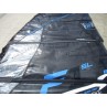 Voile Windsurf occasion point-7 F1 SL 8,8 m² 2024