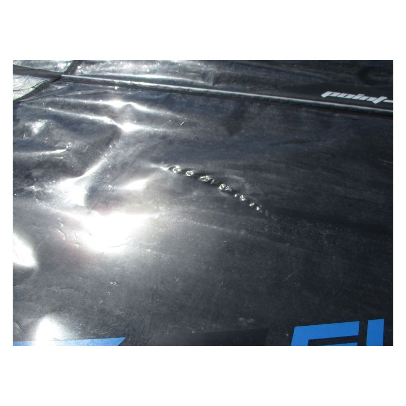 Voile Windsurf occasion point-7 F1 SL 8,8 m² 2024