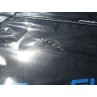 Voile Windsurf occasion point-7 F1 SL 8,8 m² 2024