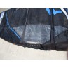 Voile Windsurf occasion point-7 F1 SL 8,8 m² 2024