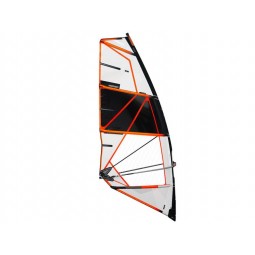 RRD REVO HD Y31 2026