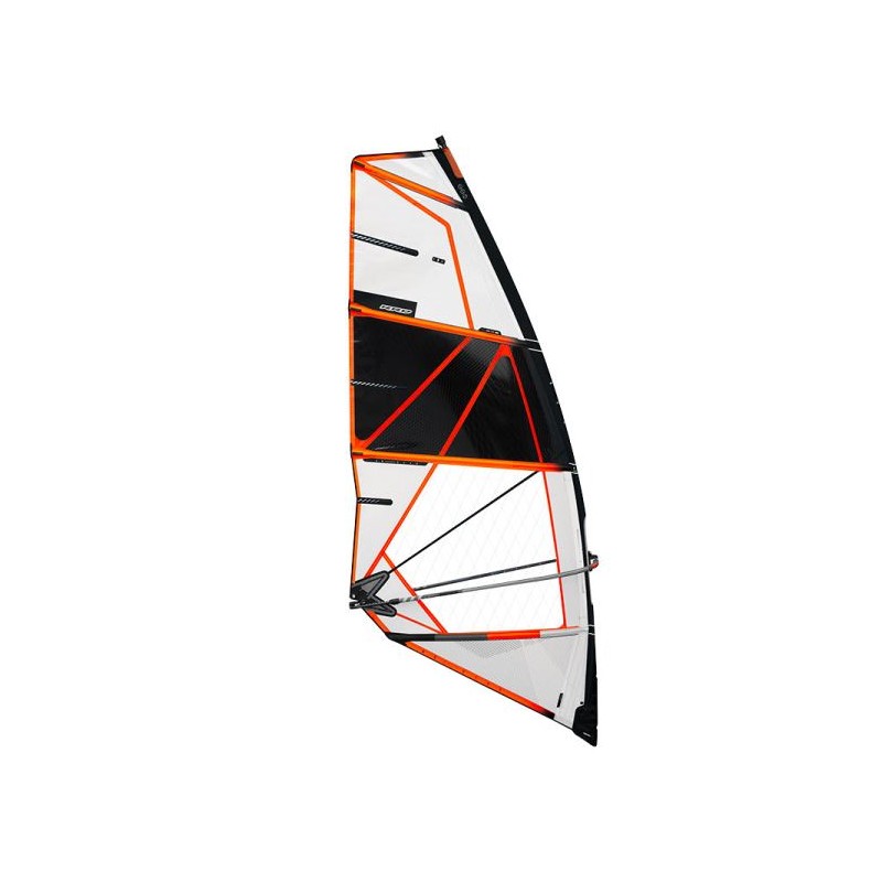 RRD REVO HD Y31 2026