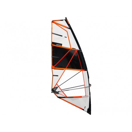 RRD REVO HD Y31 2026