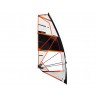 RRD REVO HD Y31 2026