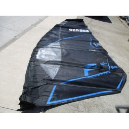 Voile Windsurf occasion point-7 F1 SL 9 m² 2022