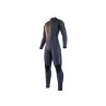 Mystic Star Fullsuit 5/3mm Bzip