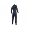 Mystic Star Fullsuit 5/3mm Bzip