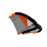 RRD EVOLUTION WING Y31 + Boom offert 2026