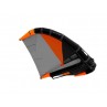 RRD EVOLUTION WING Y31 + Boom offert 2026