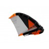 RRD EVOLUTION WING Y31 + Boom offert 2026